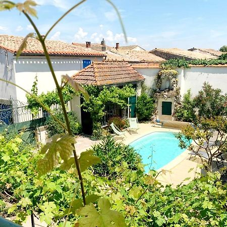 Badens Villa Saint Leon المظهر الخارجي الصورة