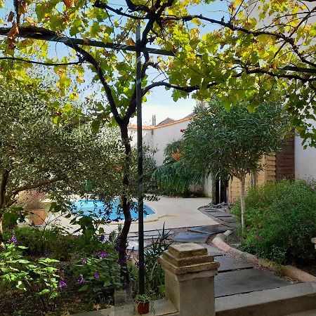 Badens Villa Saint Leon المظهر الخارجي الصورة