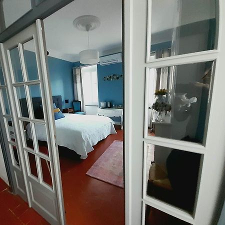 Badens Villa Saint Leon المظهر الخارجي الصورة