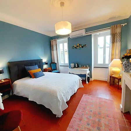 Badens Villa Saint Leon المظهر الخارجي الصورة