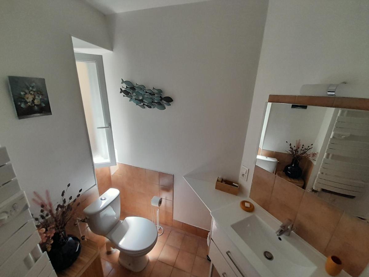 Badens Villa Saint Leon المظهر الخارجي الصورة