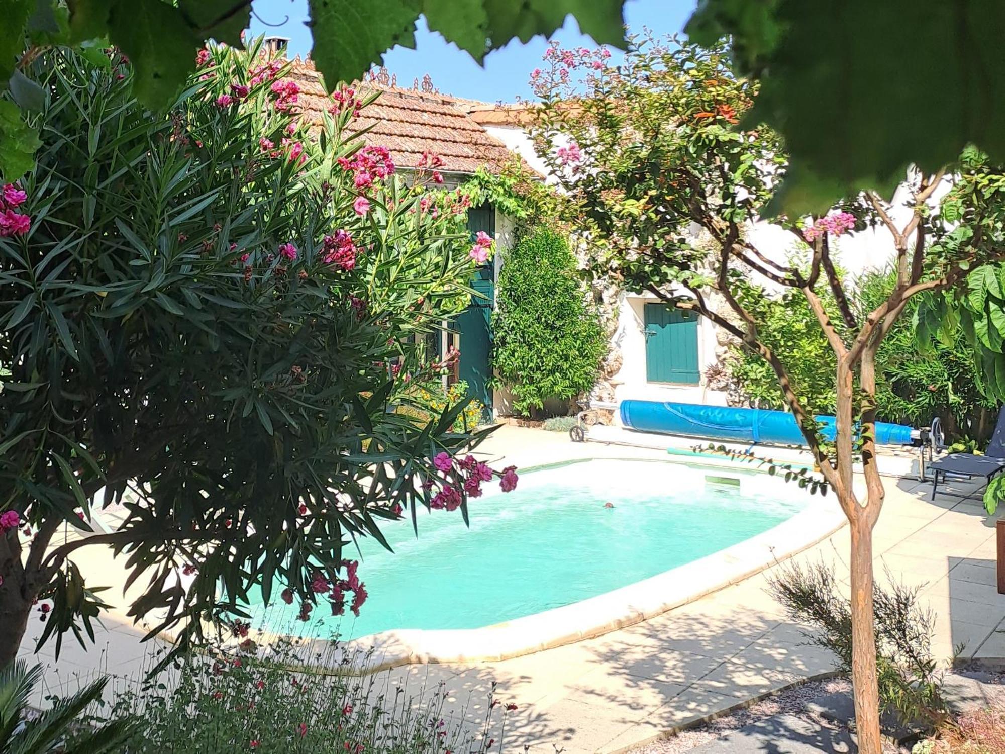 Badens Villa Saint Leon المظهر الخارجي الصورة