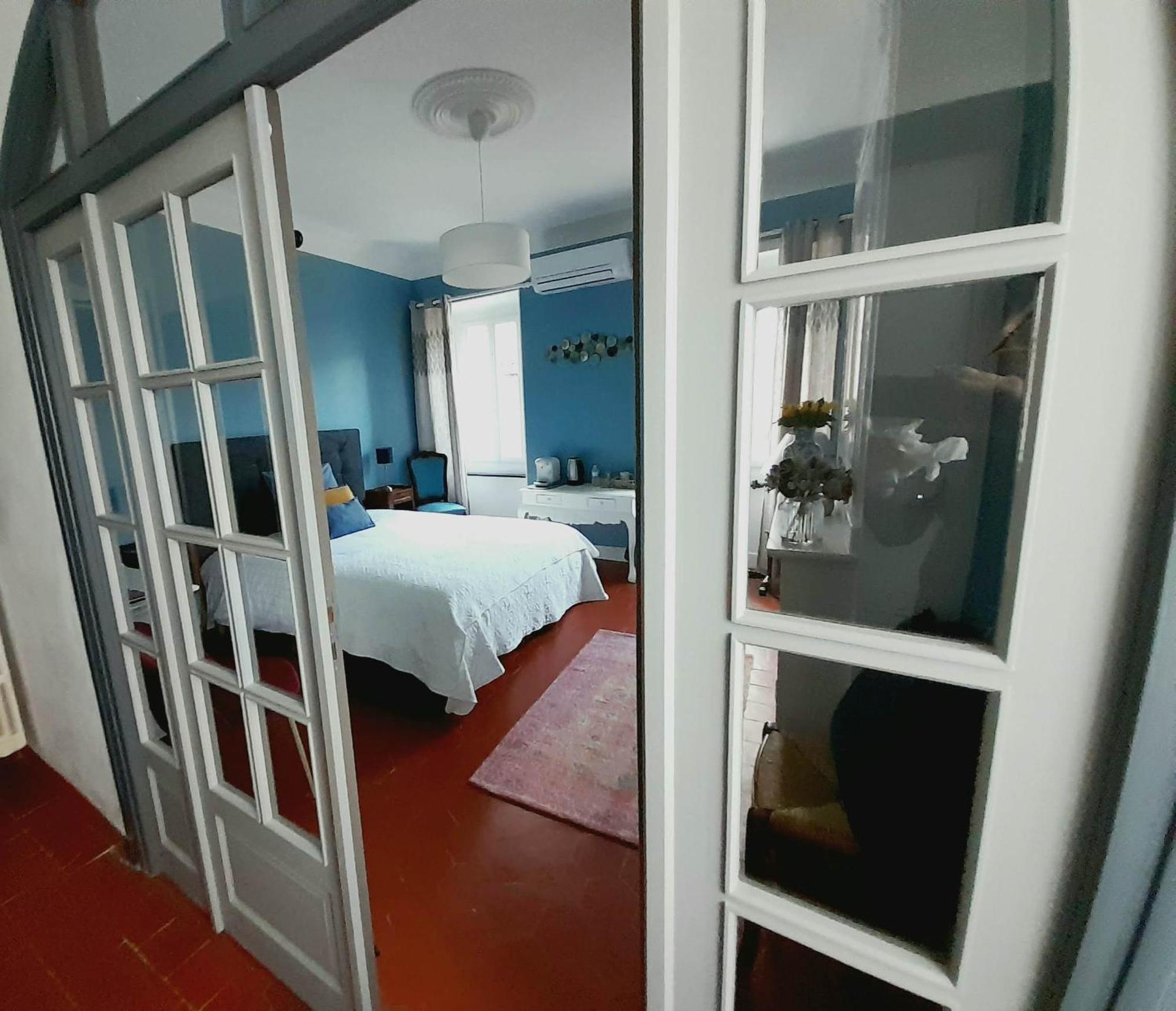 Badens Villa Saint Leon المظهر الخارجي الصورة