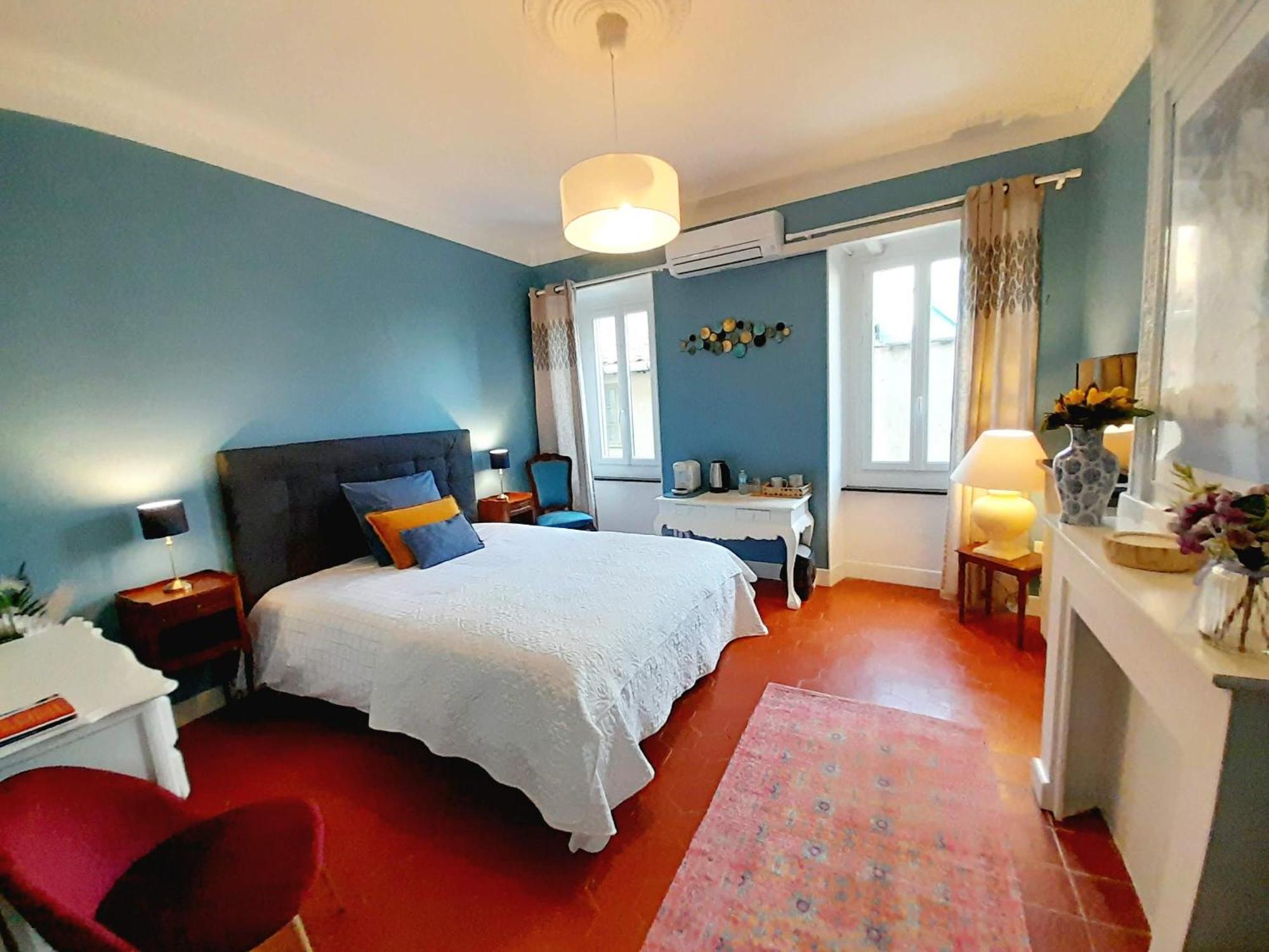 Badens Villa Saint Leon المظهر الخارجي الصورة